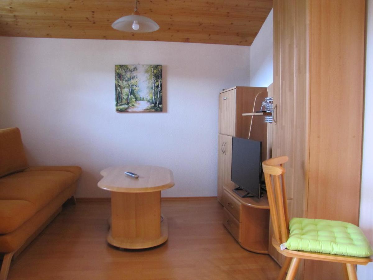 Ferienwohnung Rupprechter อาเคนเคียร์ค ภายนอก รูปภาพ